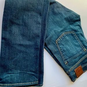 Men's J Brand Jeans - "Tyler Slim Fit"  34 / 34